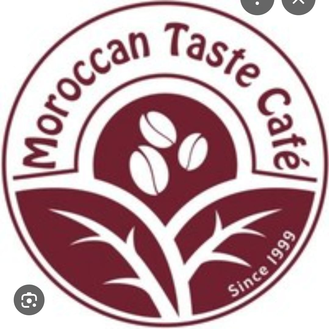 Moroccan Taste Cafe